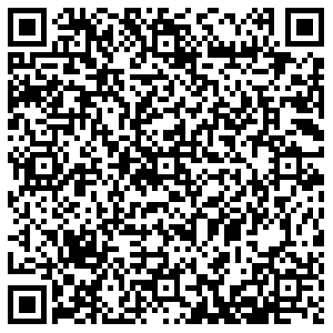 МТС Ногинск Трудовая, 11 контакты qr