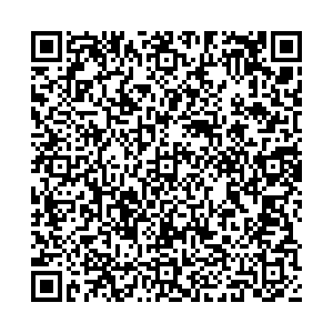 МТС Москва рп. Софрино, Вокзальная, 4 контакты qr