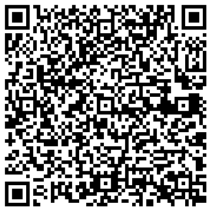 МТС Солнечногорск Красная, 22а контакты qr