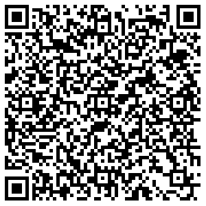 МТС Электросталь Корешкова, 3 контакты qr