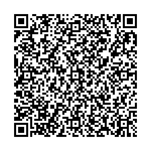 МТС Бронницы Каширский переулок, 66 контакты qr