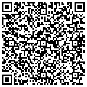 МТС Москва с. Федино, Фединская, ст1 контакты qr