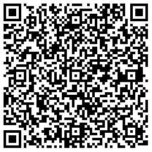 МТС Киржач Гагарина, 29 контакты qr