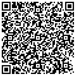 МТС Егорьевск Советская, 157 контакты qr