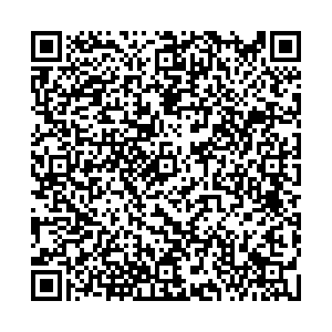 МТС Коломна Октябрьской революции, 379 контакты qr