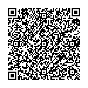 МТС Орехово-Зуево Привокзальная площадь, 5/1 контакты qr