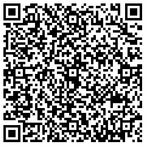 МТС Коломна Спирина, 1а контакты qr