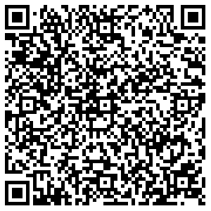 МТС Уфа Шафиева, 39/2 контакты qr