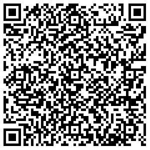 МТС Уфа Ахметова, 326 контакты qr