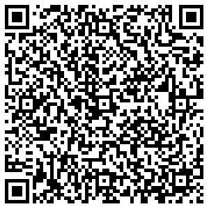 МТС Уфа Ленина, 26 контакты qr