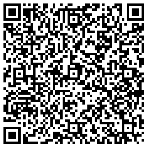 МТС Уфа Энтузиастов, 20 контакты qr