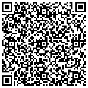 МТС Уфа Бакалинская, 27 контакты qr