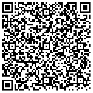 МТС Омск 70 лет Октября, 19 контакты qr