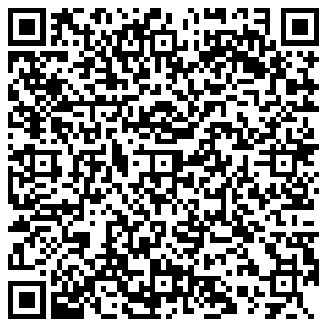 МТС Самара Московское шоссе, 4 к15 контакты qr