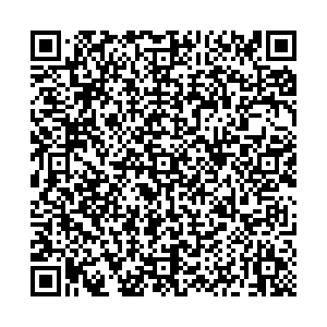 МТС Уфа Минигали Губайдуллина, 6 контакты qr