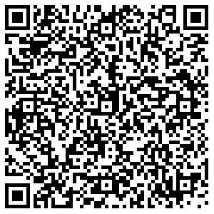 МТС Самара Красноармейская улица, 131 контакты qr