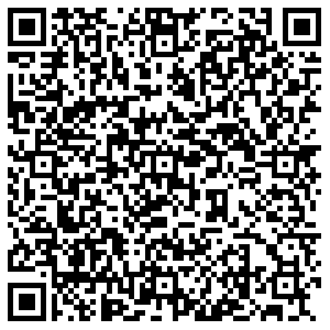 МТС Самара Московское шоссе, 185а контакты qr