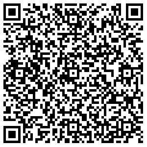 МТС Батайск Кирова, 5/7 контакты qr
