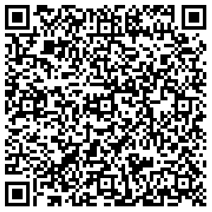 МТС Уфа с. Иглино, Горького, 51/1 контакты qr