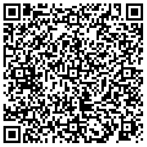 МТС Благовещенск Седова, 111 контакты qr