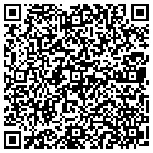 МТС Аксай Аксайский проспект, 23 контакты qr