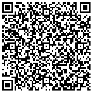 МТС Аксай Аксайский проспект, 23 контакты qr