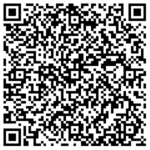 МТС Самара Георгия Димитрова улица, 7а контакты qr