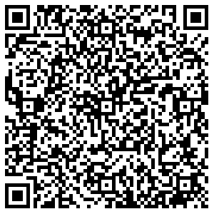 МТС Самара Московское шоссе 24 км, 5 контакты qr