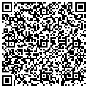 МТС Самара 2-й квартал, 21а контакты qr
