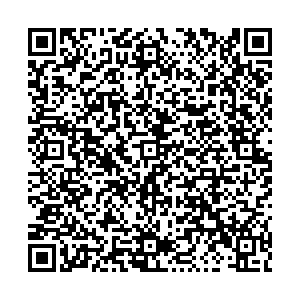 МТС Новокуйбышевск Миронова улица, 3 контакты qr