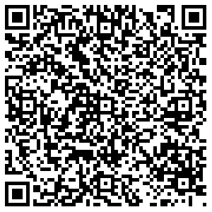 МТС Самара 3-й квартал, 3 контакты qr