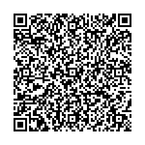 МТС Самара с. Курумоч, проспект Ленина, 20 контакты qr