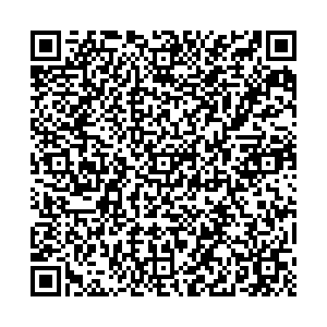 МТС Самара пгт Усть-Кинельский, Шоссейная улица, 83а контакты qr