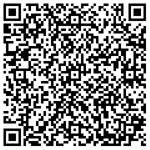 МТС Самара Звёздная, 1а ст1 контакты qr