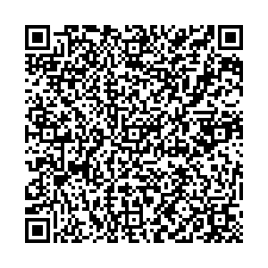 МТС Самара пгт Мирный, Зои Космодемьянской улица, 15 контакты qr