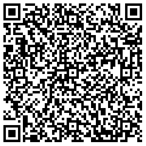 МТС Кинель Советская ЖД, 64 контакты qr