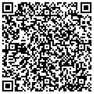 МТС Кинель Маяковского, 84а контакты qr