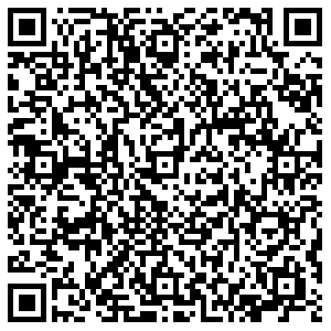 МТС Омск Березовского, 19 контакты qr