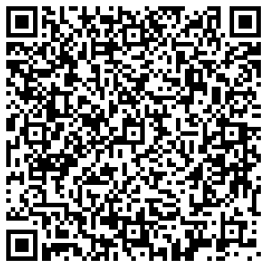 МТС Омск Бетховена, 33/1 контакты qr