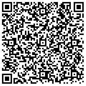 МТС Омск 10 лет Октября, 92 контакты qr