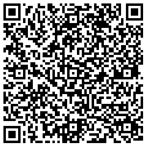 МТС Омск 10 лет Октября, 175 контакты qr