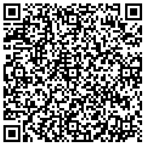 МТС Омск 10 лет Октября, 109 контакты qr