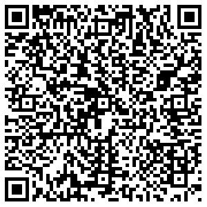 МТС Красноярск 9 Мая, 12 контакты qr