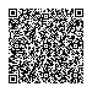 МТС Красноярск Дмитрия Мартынова, 12 контакты qr