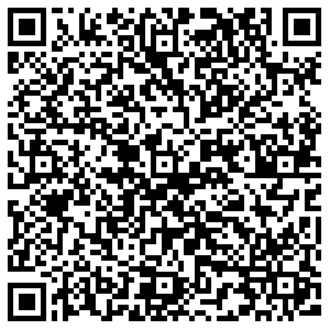 МТС Сочи Навагинская, 9д контакты qr