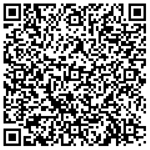 МТС Сочи улица Гагарина, 44/1 контакты qr