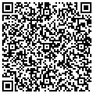 МТС Сочи Ленина, 113 контакты qr