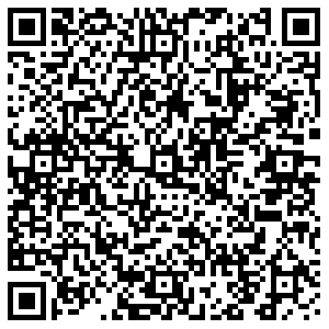 МТС Владимир Мира, 42 контакты qr