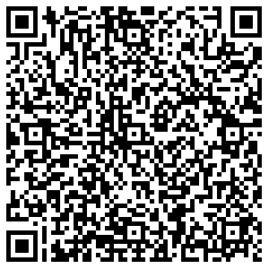 МТС Пермь Геологов, 1/2 контакты qr