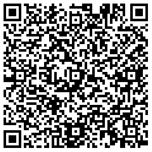 МТС Владимир Московское шоссе, 2 контакты qr